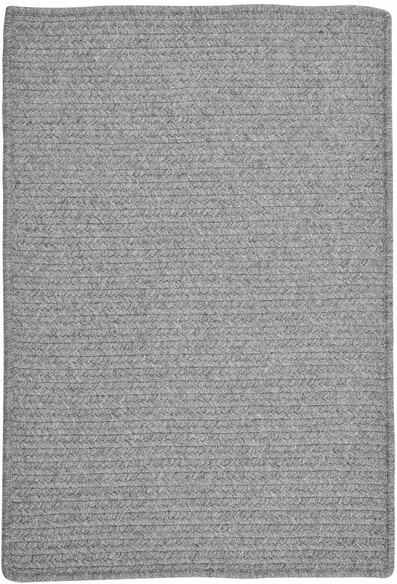 Colonial Mills Westminster WM61 Light Gray